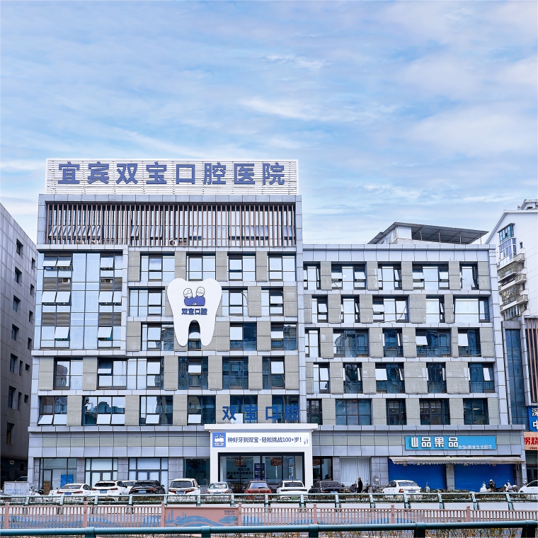 19daa73c0aab0bd4e3b6fbfbad37105b